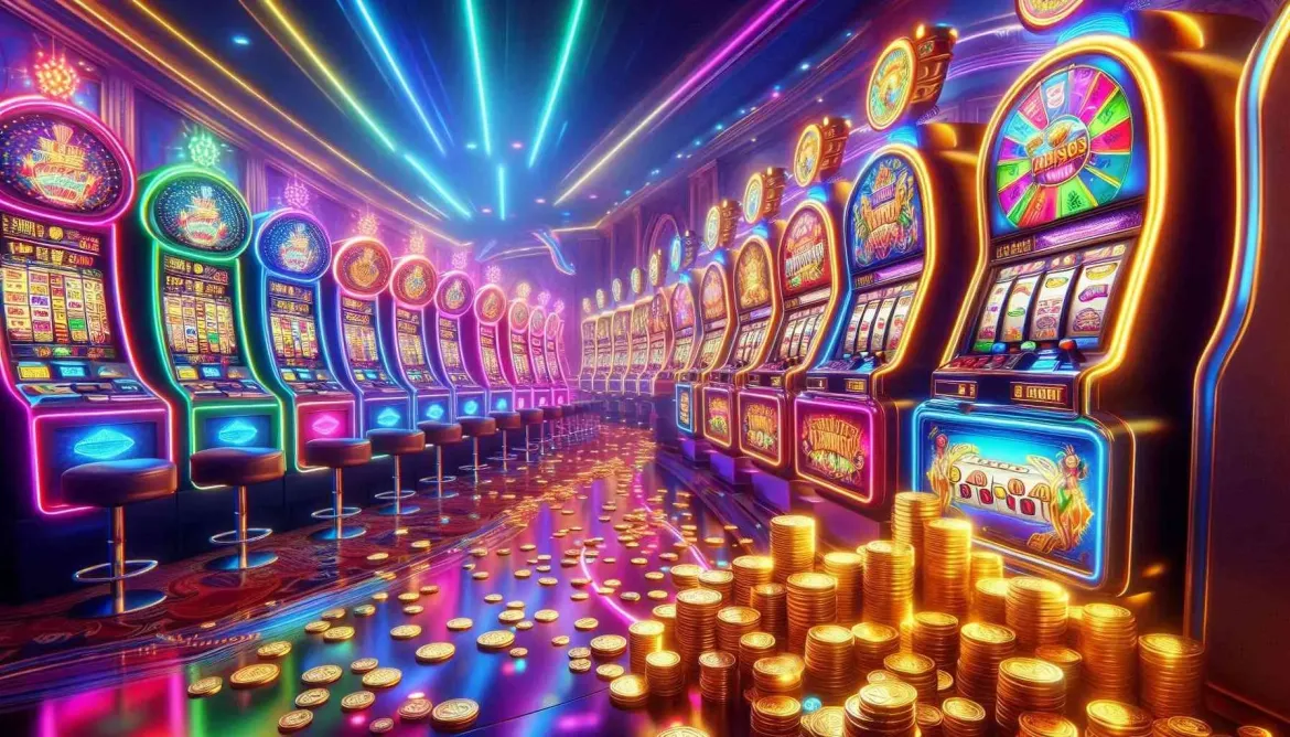 BoaBoa Casino